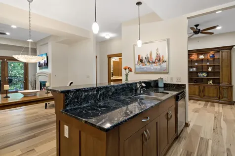 715 Linden Street Mendota Heights MN 55118