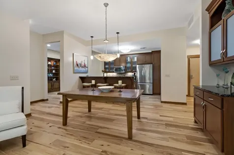 715 Linden Street Mendota Heights MN 55118