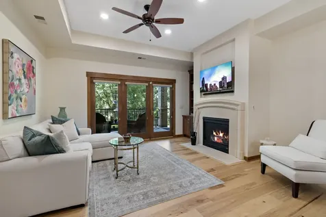 715 Linden Street Mendota Heights MN 55118