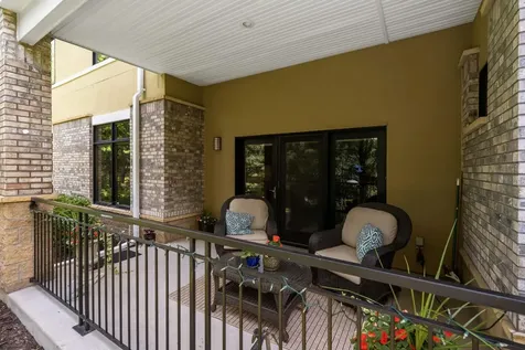 715 Linden Street Mendota Heights MN 55118
