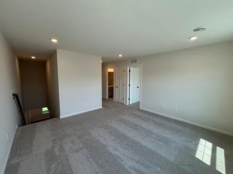 6150 157th Street N Hugo MN 55038