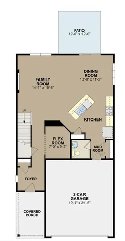 6150 157th Street N Hugo MN 55038