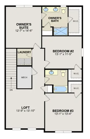 6150 157th Street N Hugo MN 55038