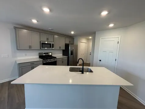 6150 157th Street N Hugo MN 55038
