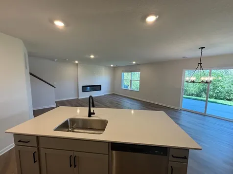 6150 157th Street N Hugo MN 55038