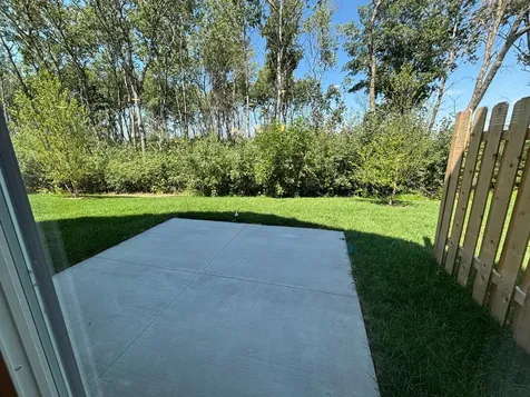 6150 157th Street N Hugo MN 55038