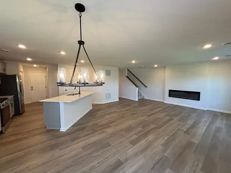 6150 157th Street N Hugo MN 55038
