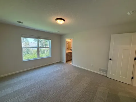 6150 157th Street N Hugo MN 55038