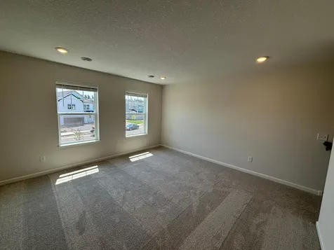 6150 157th Street N Hugo MN 55038