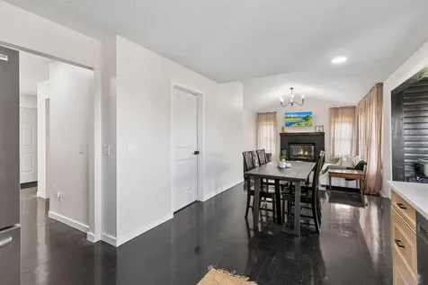 20955 Jamestown Avenue Lakeville MN 55044