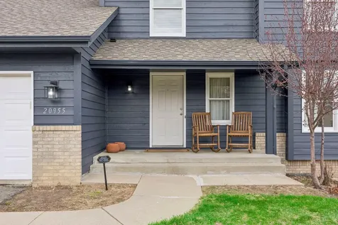 20955 Jamestown Avenue Lakeville MN 55044