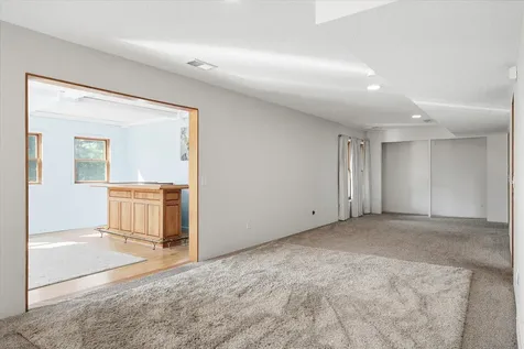 20955 Jamestown Avenue Lakeville MN 55044