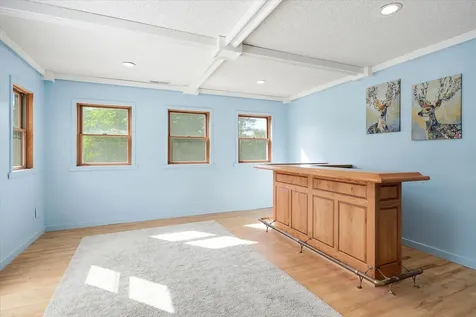 20955 Jamestown Avenue Lakeville MN 55044