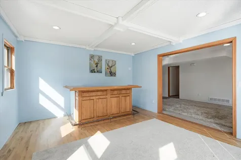 20955 Jamestown Avenue Lakeville MN 55044