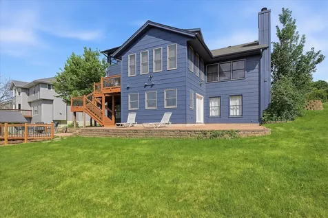 20955 Jamestown Avenue Lakeville MN 55044