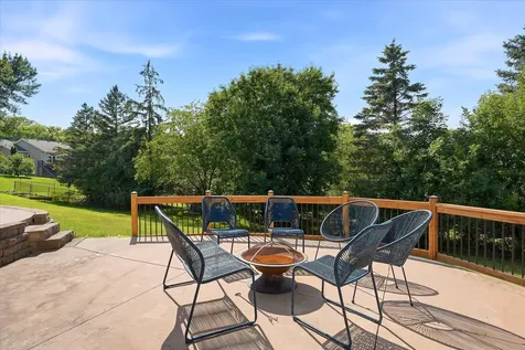 20955 Jamestown Avenue Lakeville MN 55044