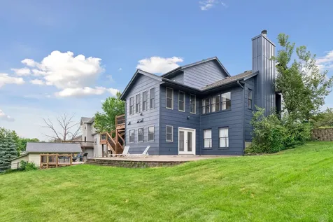 20955 Jamestown Avenue Lakeville MN 55044