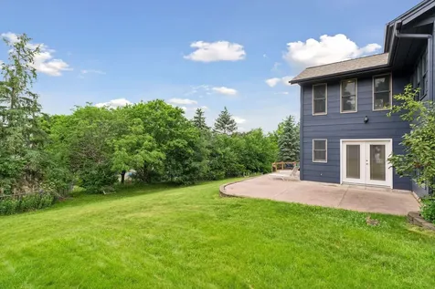 20955 Jamestown Avenue Lakeville MN 55044