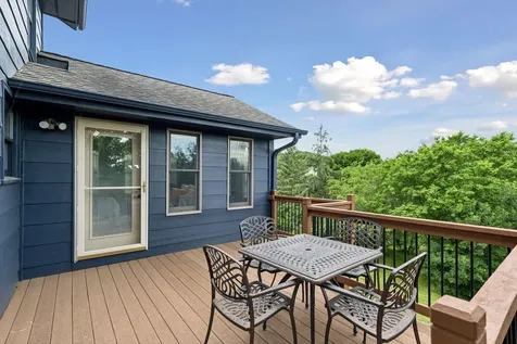 20955 Jamestown Avenue Lakeville MN 55044