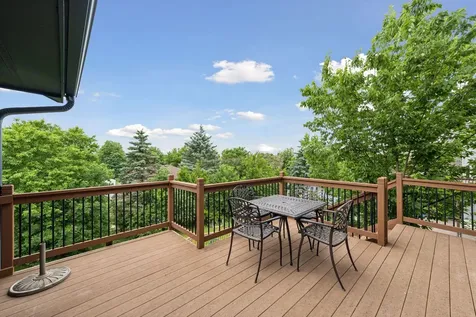 20955 Jamestown Avenue Lakeville MN 55044