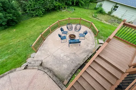 20955 Jamestown Avenue Lakeville MN 55044