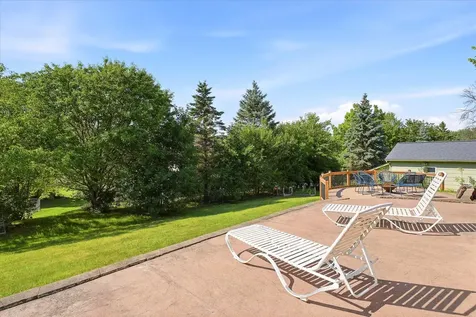 20955 Jamestown Avenue Lakeville MN 55044