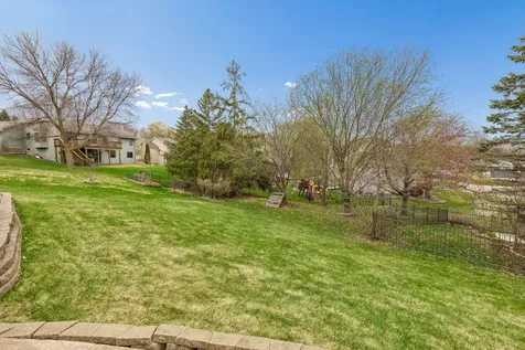 20955 Jamestown Avenue Lakeville MN 55044