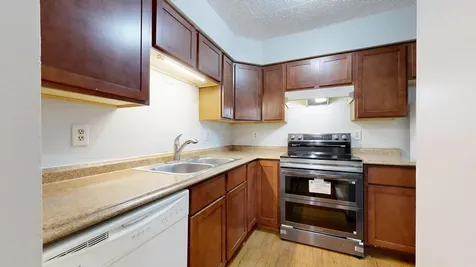 924 21st Avenue S Minneapolis MN 55404
