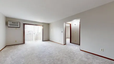 924 21st Avenue S Minneapolis MN 55404