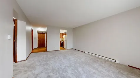 924 21st Avenue S Minneapolis MN 55404