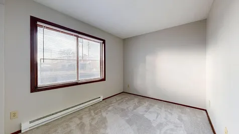 924 21st Avenue S Minneapolis MN 55404