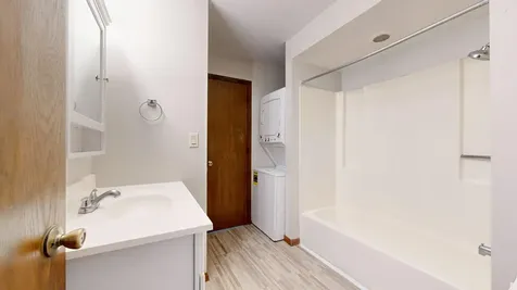 924 21st Avenue S Minneapolis MN 55404