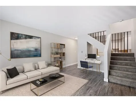924 21st Avenue S Minneapolis MN 55404