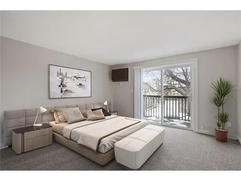 924 21st Avenue S Minneapolis MN 55404