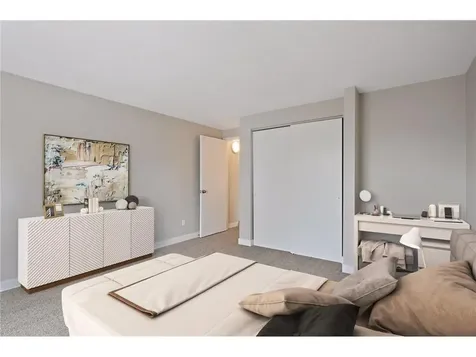 924 21st Avenue S Minneapolis MN 55404