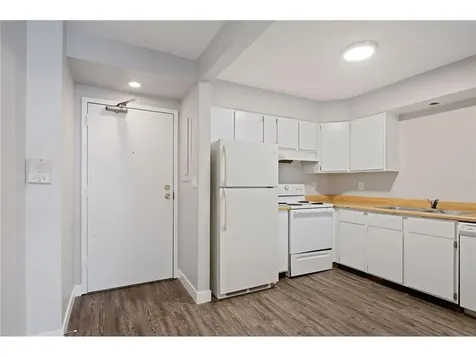 924 21st Avenue S Minneapolis MN 55404