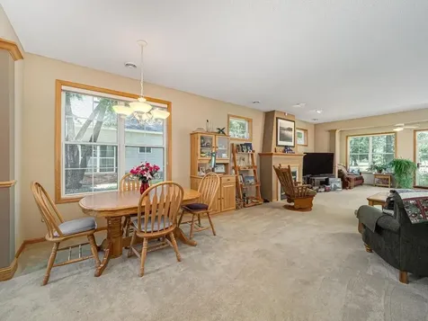 10562 Mississippi Circle N Brooklyn Park MN 55443