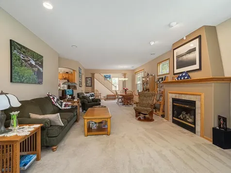 10562 Mississippi Circle N Brooklyn Park MN 55443