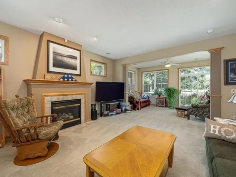 10562 Mississippi Circle N Brooklyn Park MN 55443