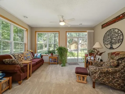 10562 Mississippi Circle N Brooklyn Park MN 55443