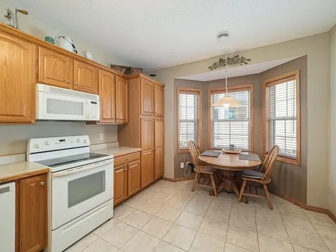 10562 Mississippi Circle N Brooklyn Park MN 55443