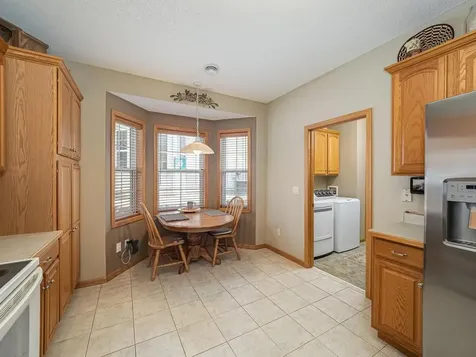 10562 Mississippi Circle N Brooklyn Park MN 55443