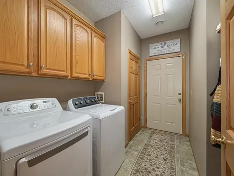 10562 Mississippi Circle N Brooklyn Park MN 55443
