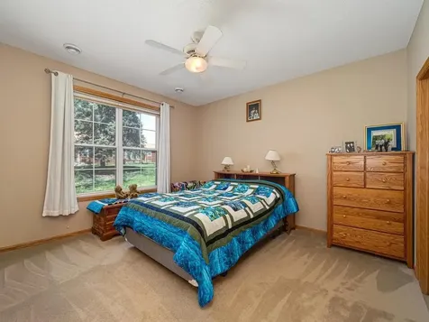 10562 Mississippi Circle N Brooklyn Park MN 55443