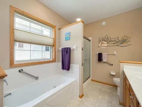 10562 Mississippi Circle N Brooklyn Park MN 55443