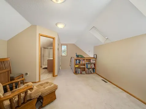 10562 Mississippi Circle N Brooklyn Park MN 55443