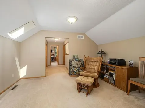 10562 Mississippi Circle N Brooklyn Park MN 55443