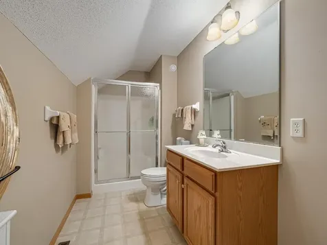10562 Mississippi Circle N Brooklyn Park MN 55443