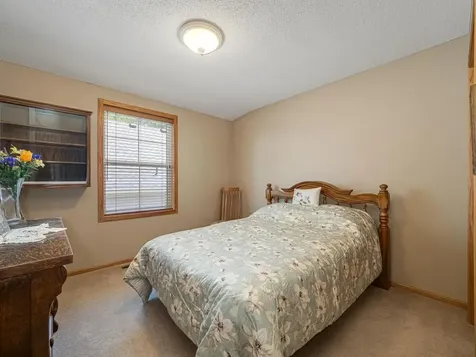 10562 Mississippi Circle N Brooklyn Park MN 55443