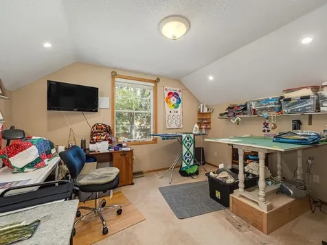 10562 Mississippi Circle N Brooklyn Park MN 55443